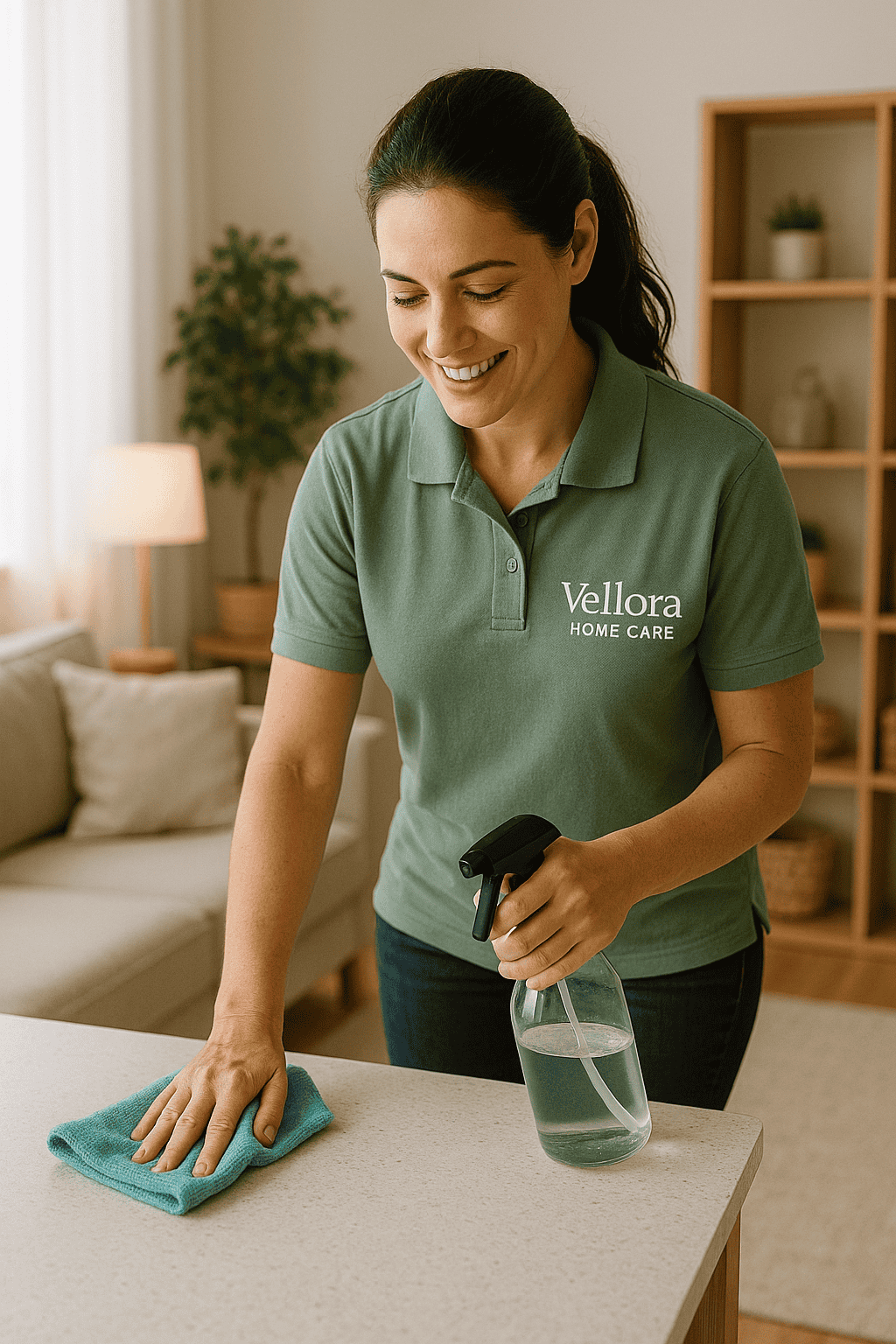 vellor-home-care-staff-cleaning-1