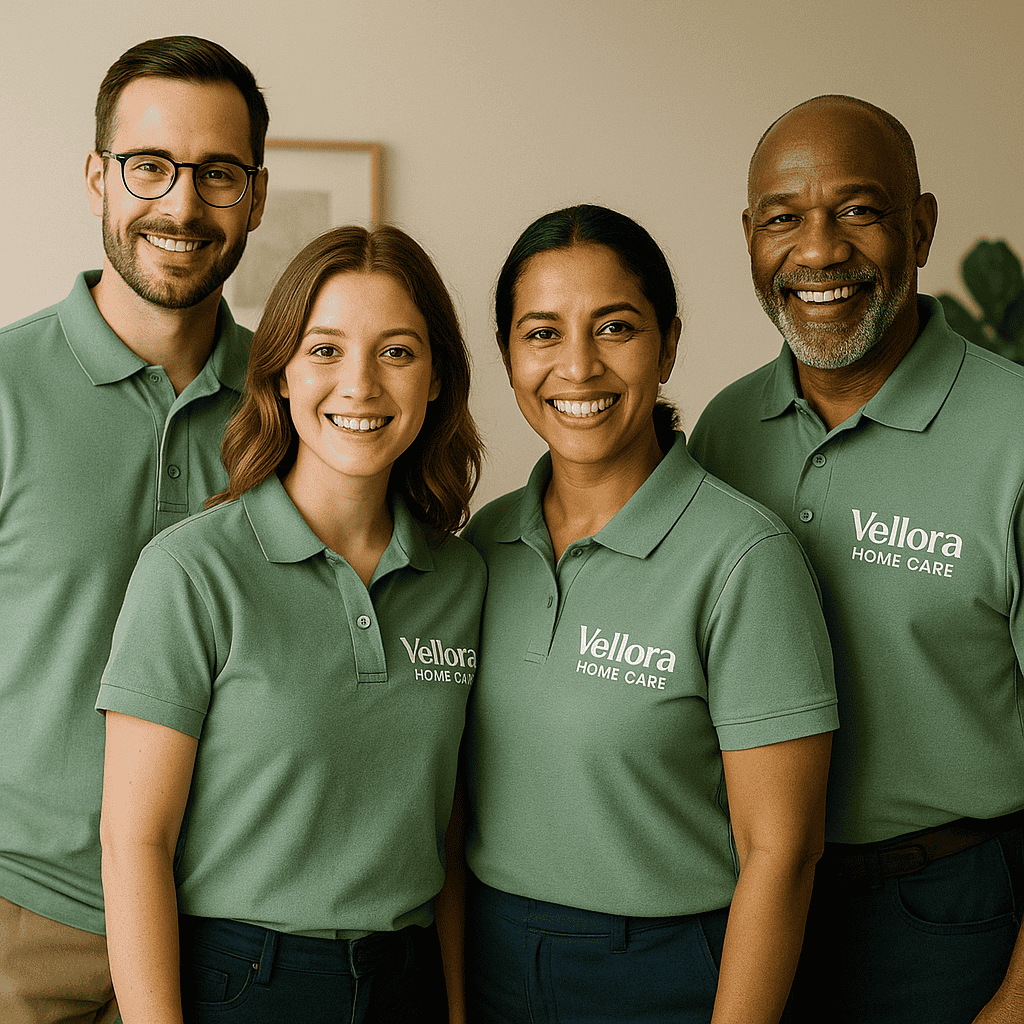 vellora-home-care-staff-1