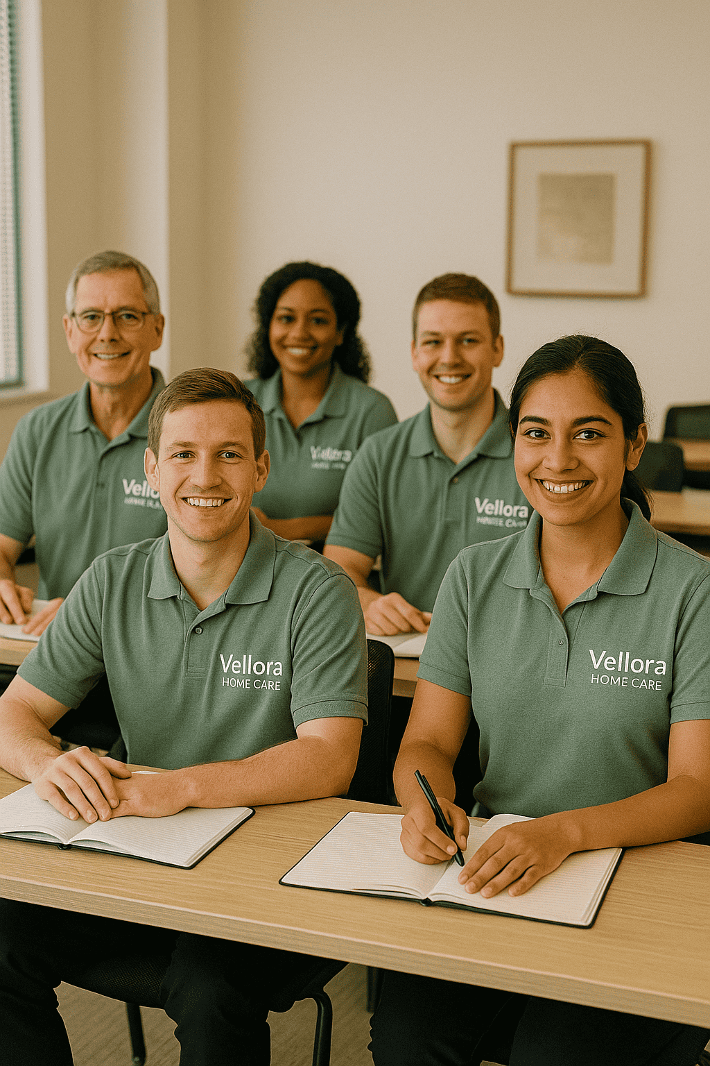 vellora-home-care-staff-learning-1