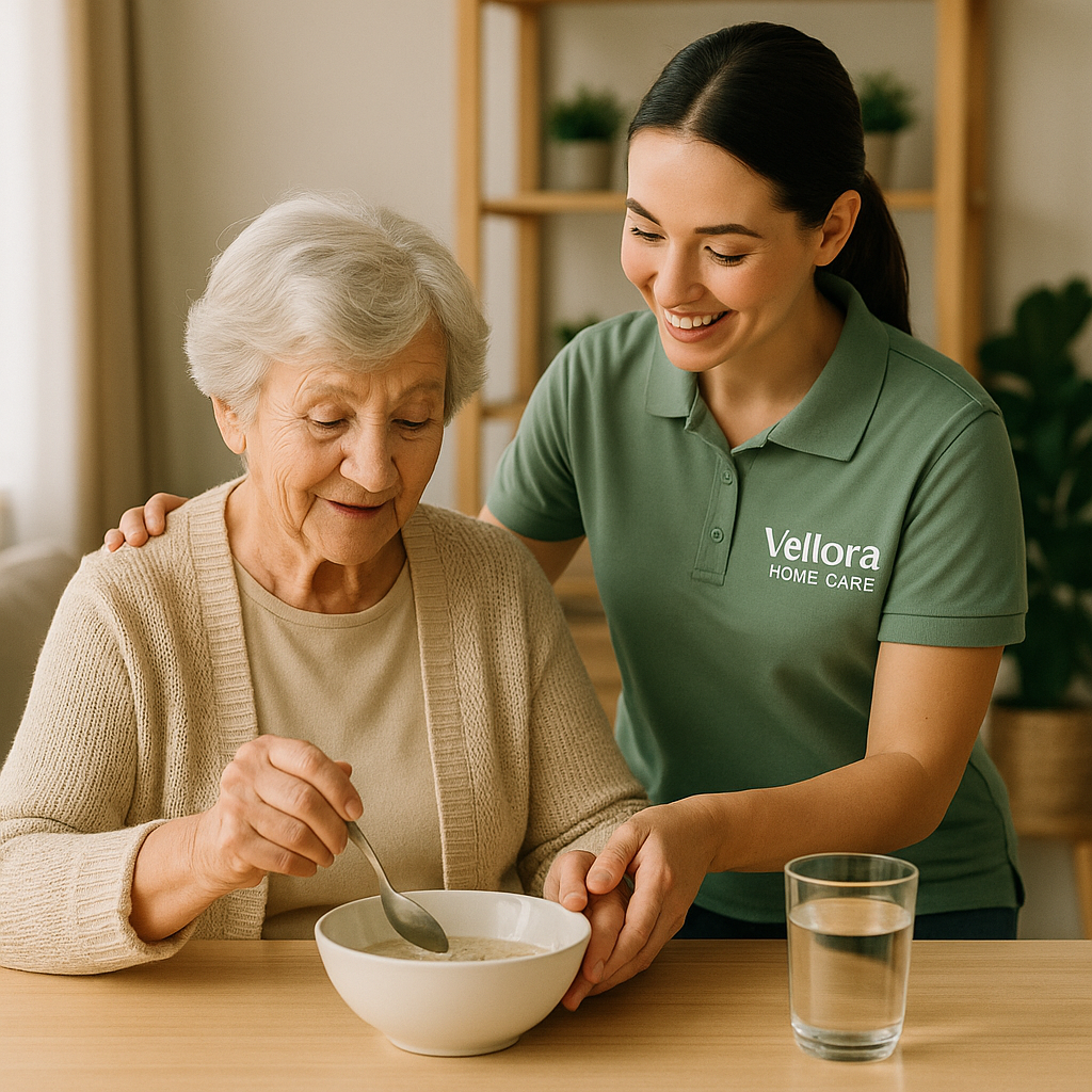 vellora-worker-assisting-with-food